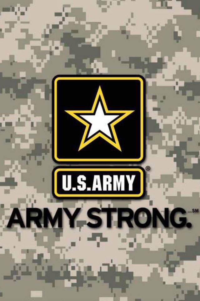 Us Army - HD Wallpaper 