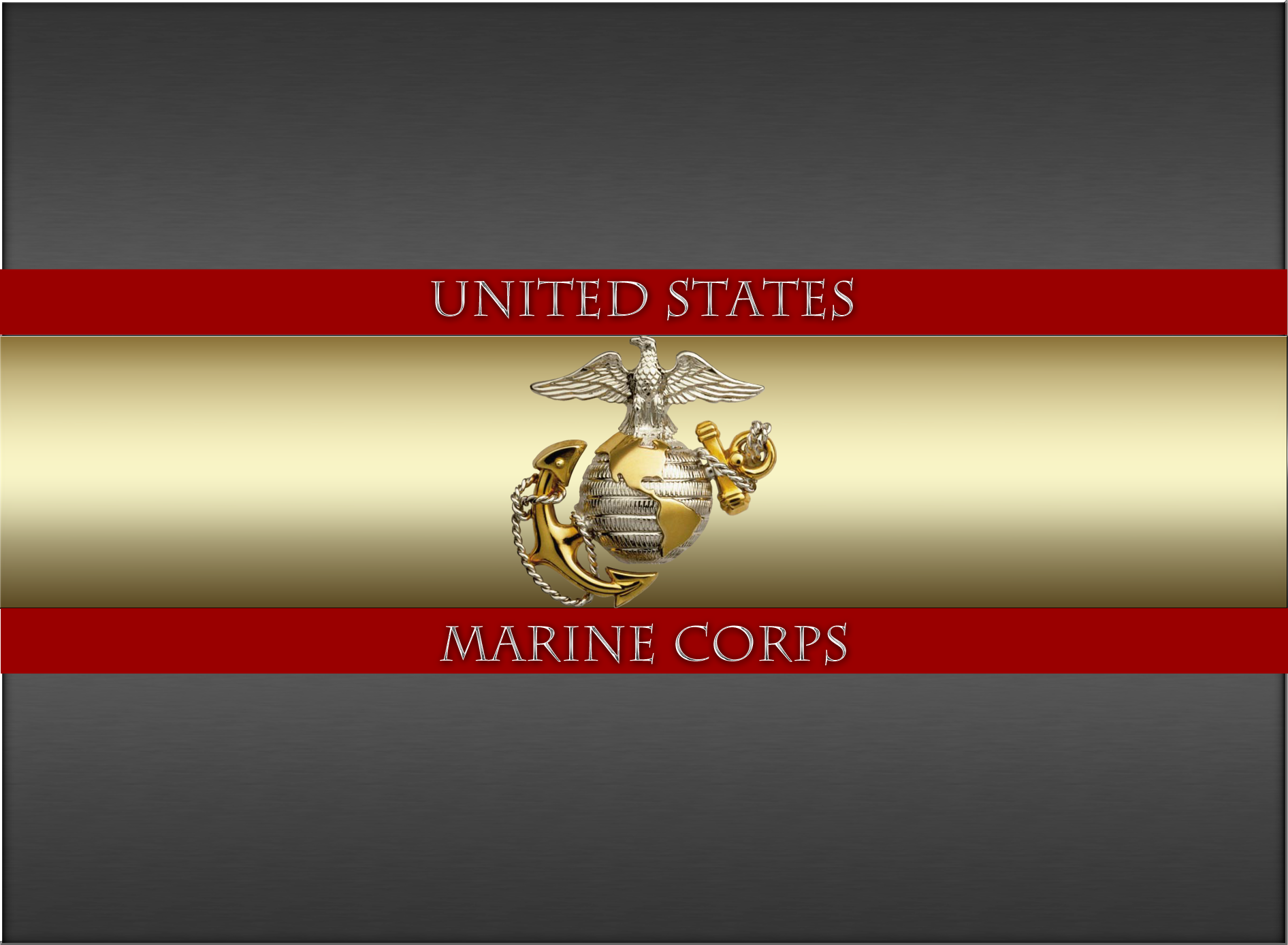 Marine Corps Wallpaper 1892x1389 Wallpaper Teahub Io