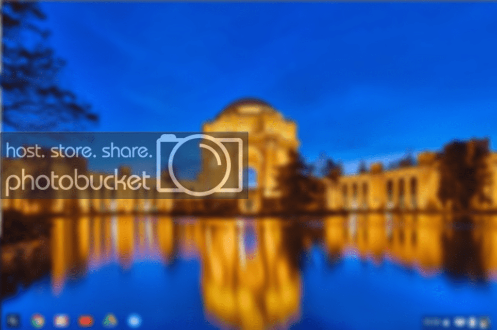 Fine Art Of Palace 4k - HD Wallpaper 