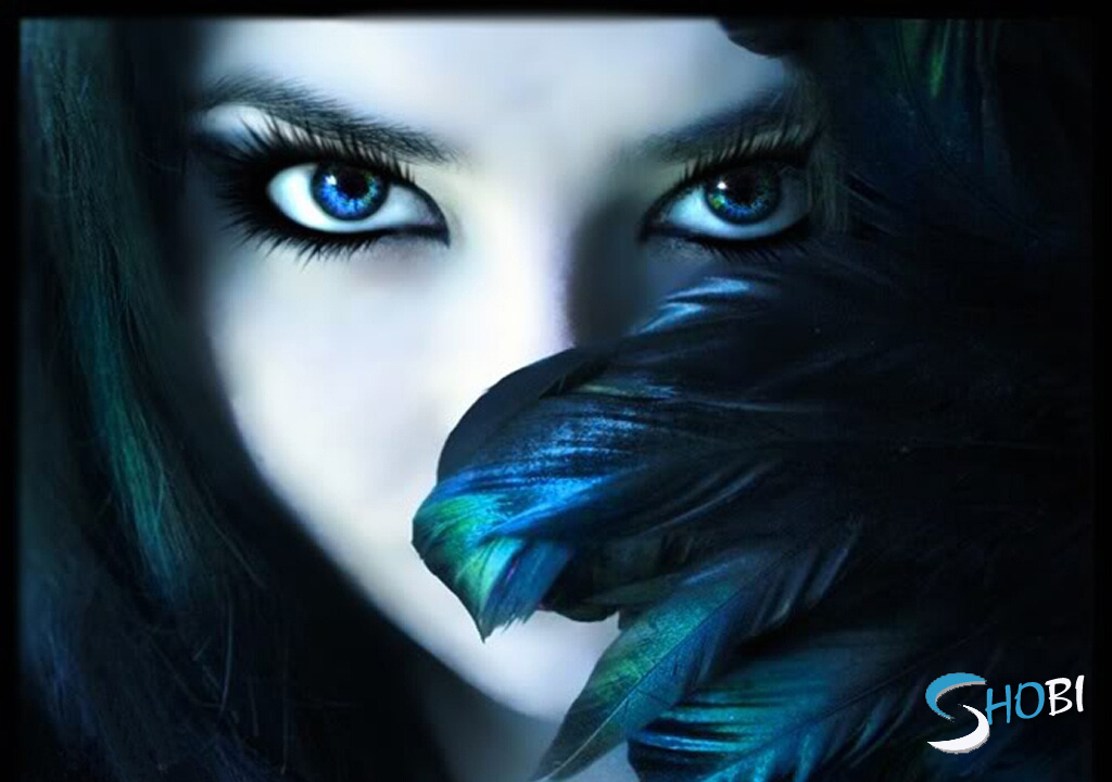 Hd Horror Wallpapers For Mobile - HD Wallpaper 