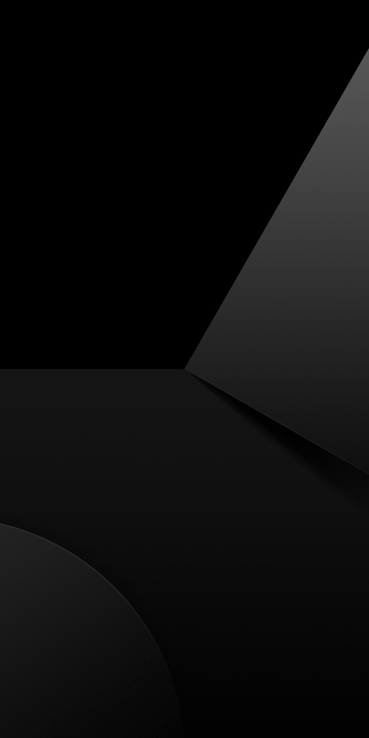 Black Theme Hd Wallpaper Download - 1440x2880 Wallpaper Black Theme Hd Wallpaper Download - 1440x2880 Wallpaper