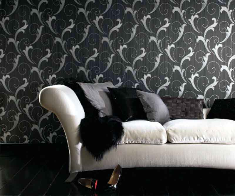 Modern Wallpaper Designs For Living Room - Modern Wall Papers Desigb For Living Room - 800x666 Wallpaper Modern Wallpaper Designs For Living Room - Modern Wall Papers Desigb For Living Room - 800x666 Wallpaper