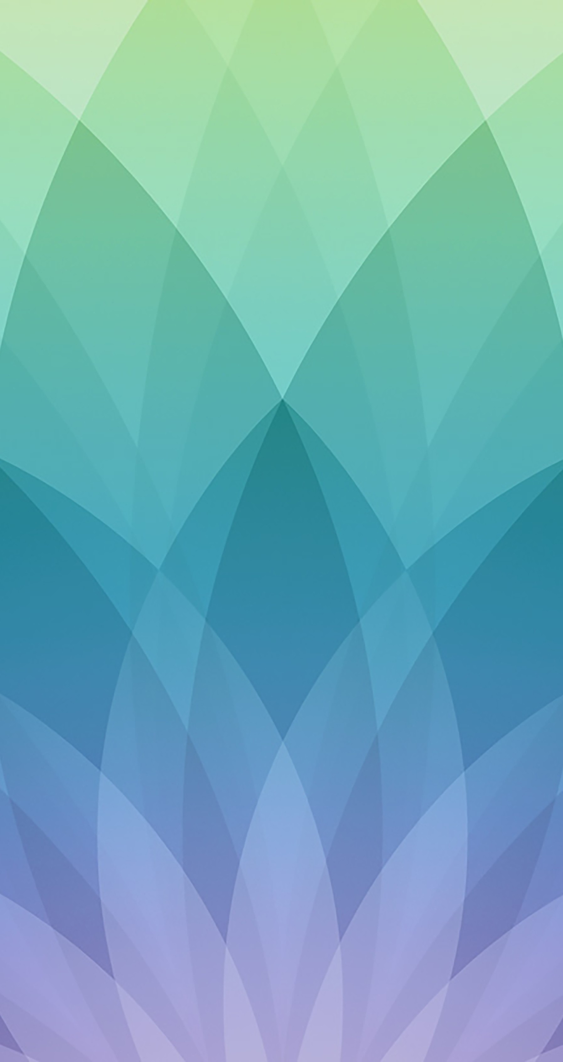 Wallpaper For Iphone - Iphone 7 Wallpaper Turquoise - HD Wallpaper 