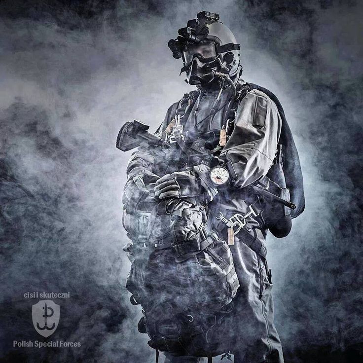 Special Force Wallpapers - Special Force Wallpaper Hd - 736x736 Wallpaper - Special Force Wallpapers - Special Force Wallpaper Hd - 736x736 Wallpaper -