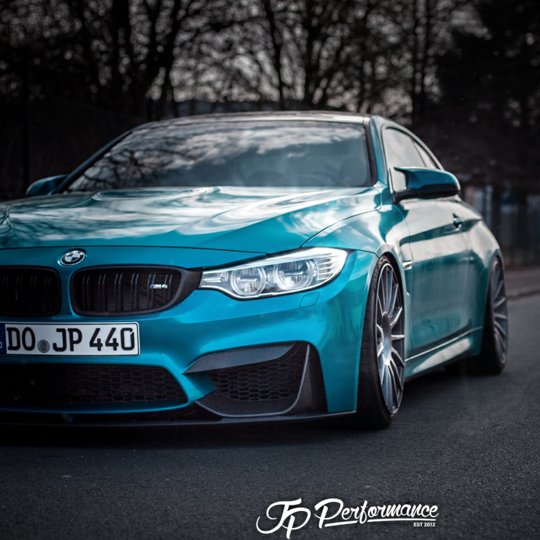 Jp Performance [1] Bmw Wallpaper Engine - Bmw M4 Jp Performance - HD Wallpaper 