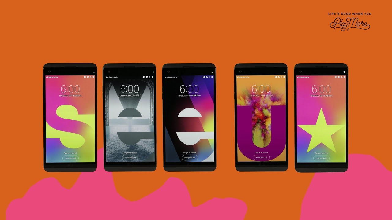 Smartphone - HD Wallpaper 