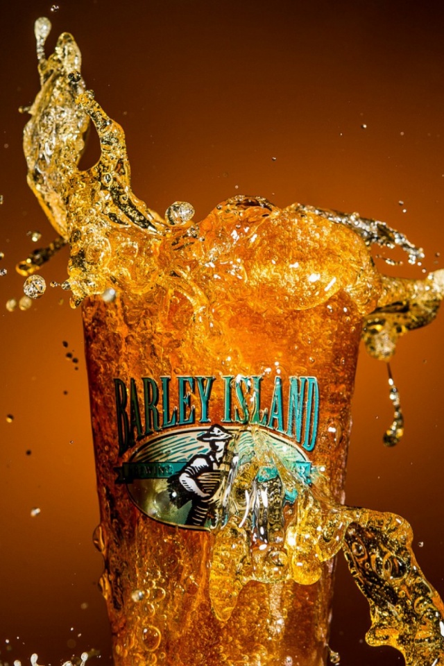 Beer Wallpaper For Mobile 640x960 Wallpaper Teahub Io Beer Wallpaper For Mobile 640x960 Wallpaper Teahub Io