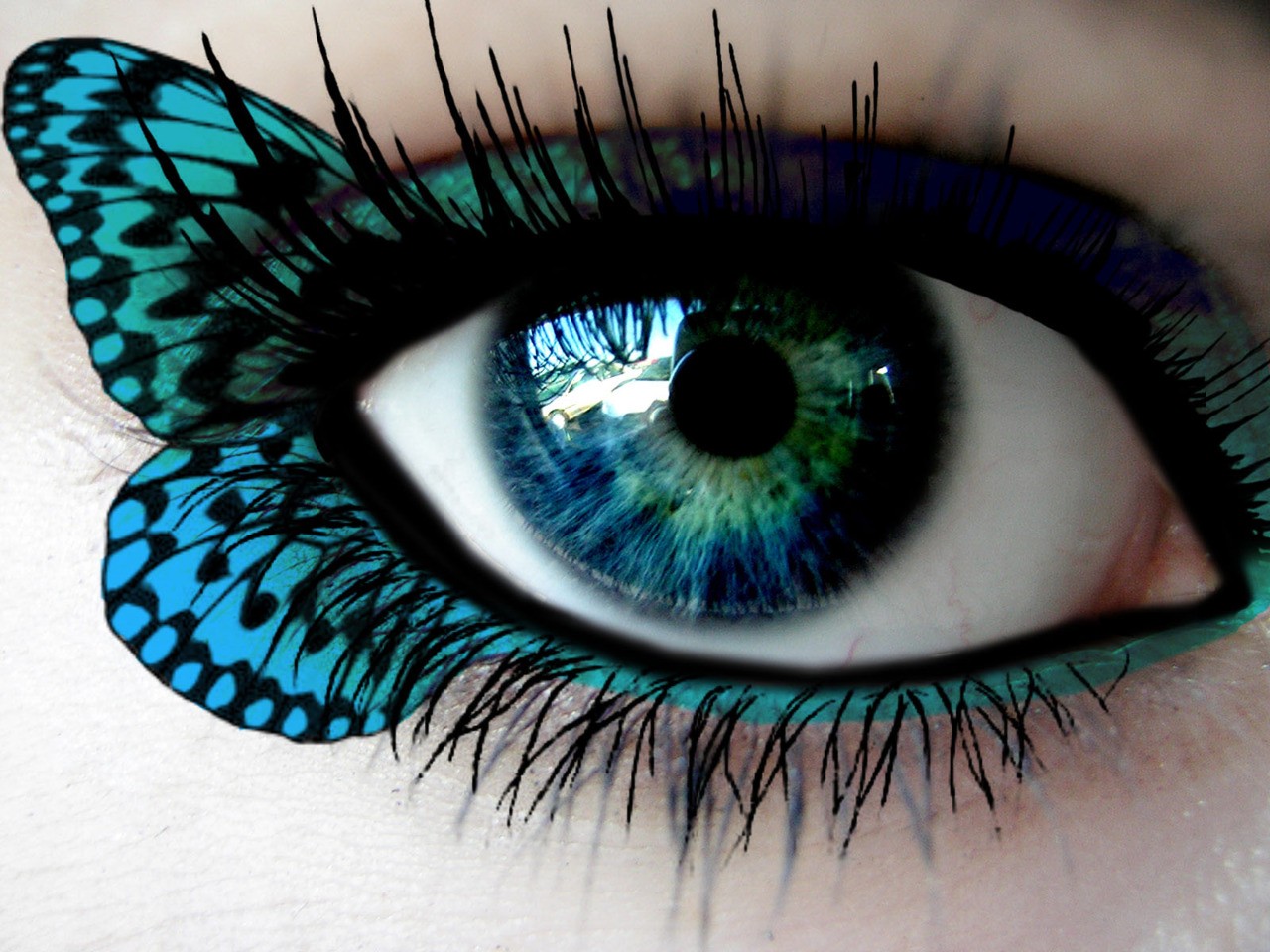 Download Beautiful Eyes Wallpaper Full Hd Wallpapers - Eye Images Hd Download - 1280x960 Wallpaper Download Beautiful Eyes Wallpaper Full Hd Wallpapers - Eye Images Hd Download - 1280x960 Wallpaper