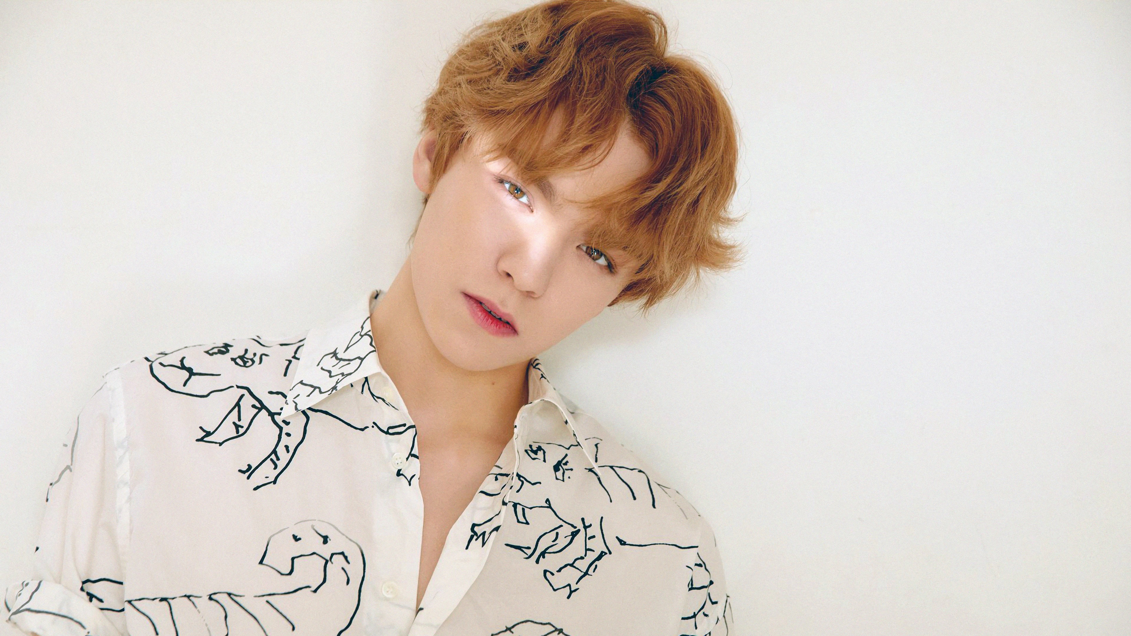 Vernon Seventeen Aesthetic - HD Wallpaper 