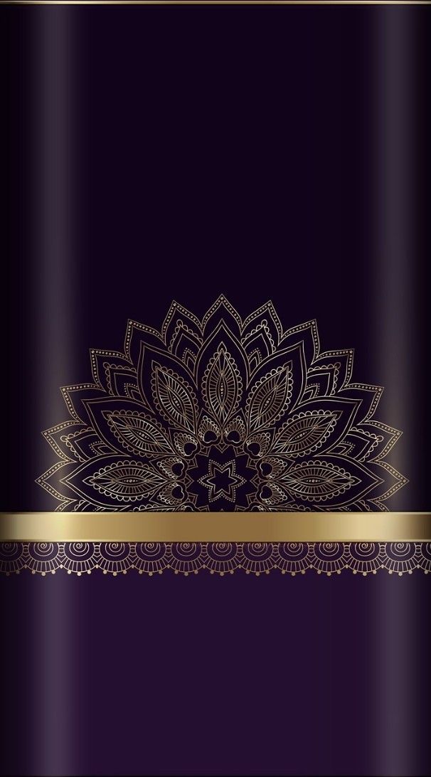 Maroon And Gray Wallpaper Background Editing - HD Wallpaper 