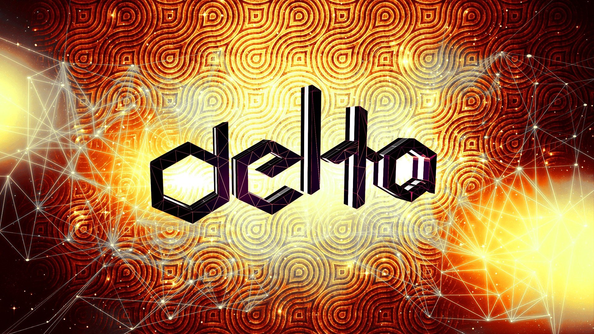 Wallpaper - HD Wallpaper 