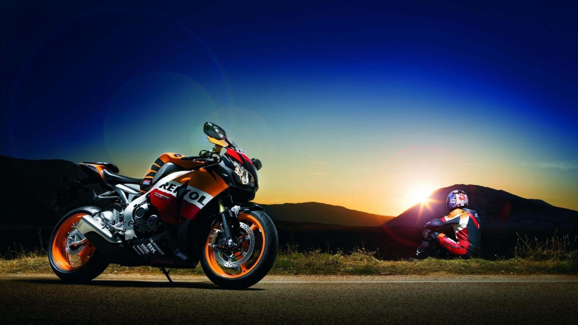 Motorcycle Live Wallpaper Engine - Honda Cbr 1000 Rr - 1024x576 Wallpaper - Motorcycle Live Wallpaper Engine - Honda Cbr 1000 Rr - 1024x576 Wallpaper -