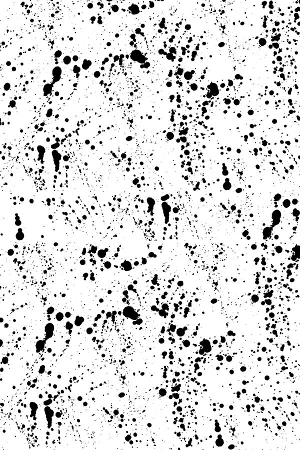 Green Ink Splatter Png - HD Wallpaper 