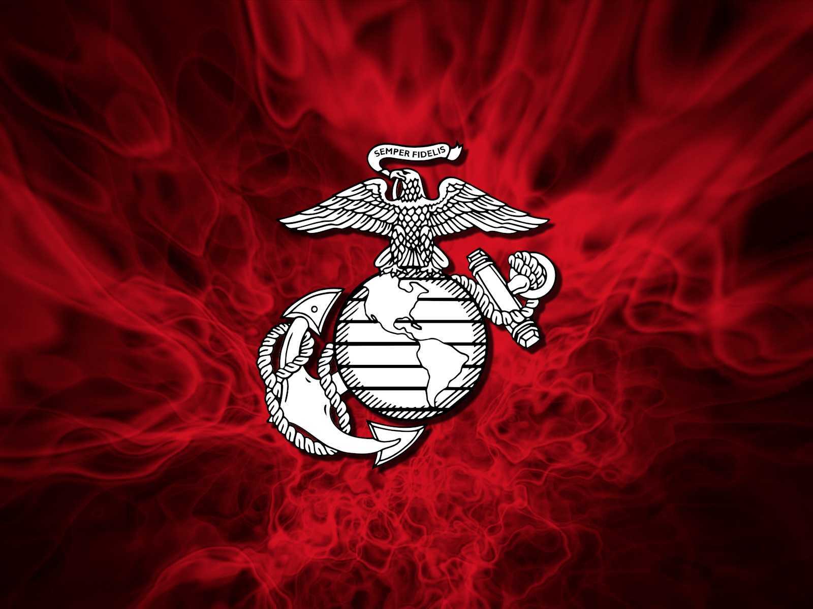 Marine Corps Wallpaper - Dont Mistake My Kindness For Weakness Usmc - HD Wallpaper 