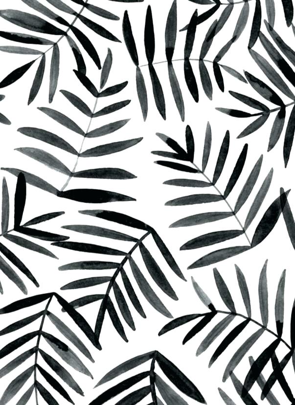 Black And White Wallpaper Pattern Black And White Wallpaper - White Black Pattern Background - HD Wallpaper 