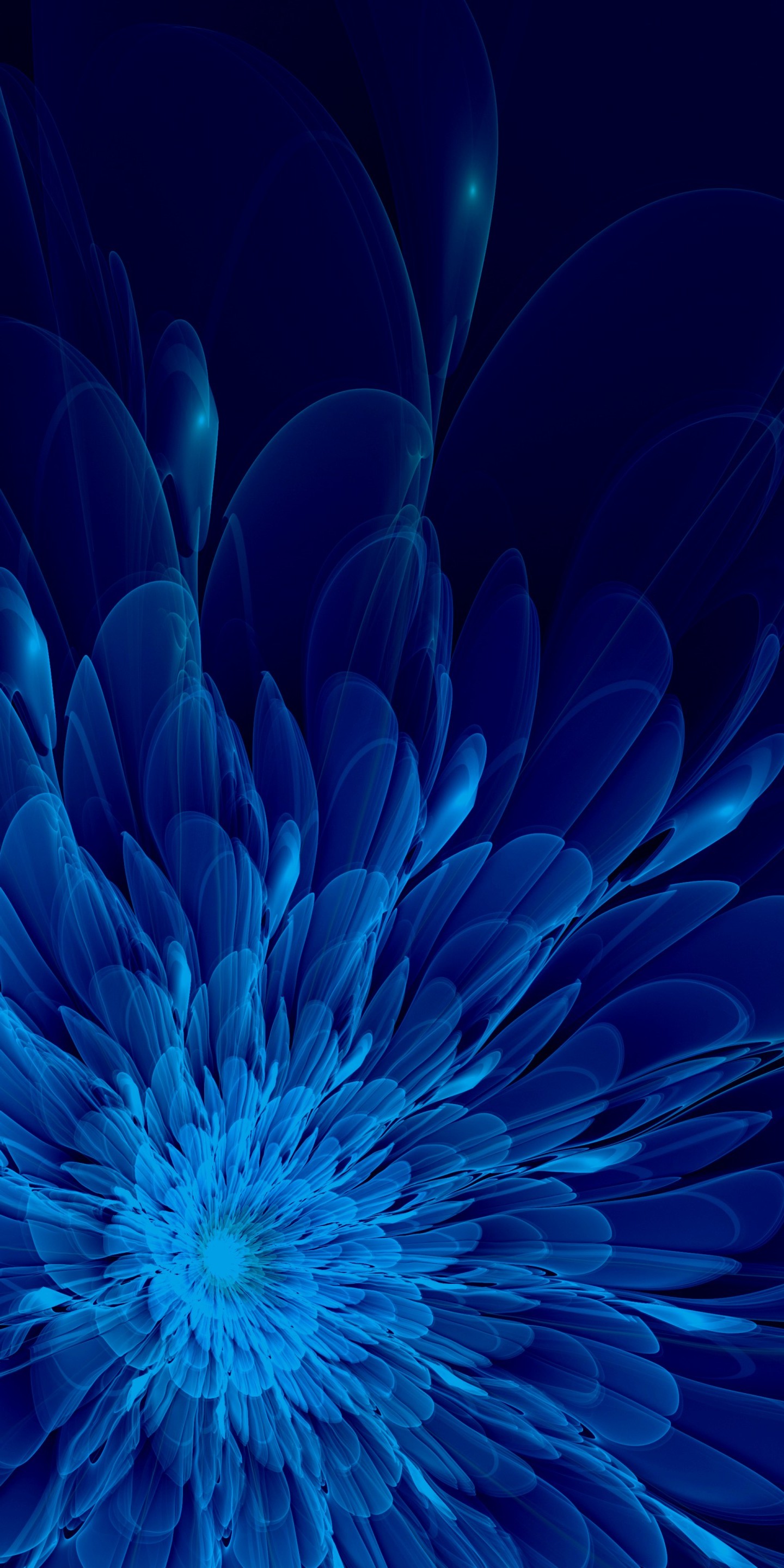 Samsung Galaxy S6 - HD Wallpaper 