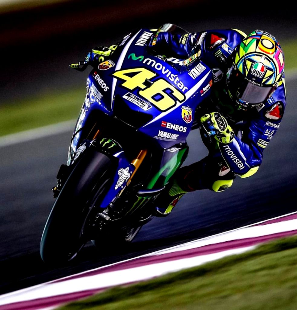 Download Free Valentino Rossi And Motogp Wallpapers - Valentino Rossi Images Free Download - HD Wallpaper 