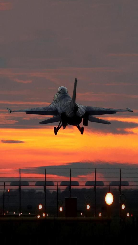 Air Force Wallpaper Iphone - 576x1024 Wallpaper Air Force Wallpaper Iphone - 576x1024 Wallpaper