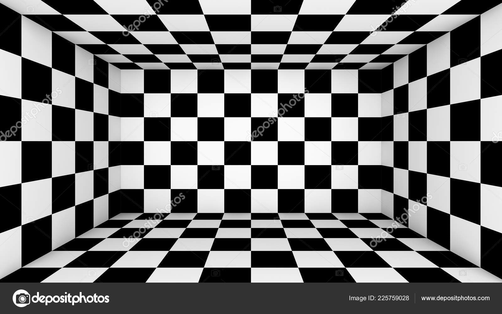 Piazza Vittorio Emanuele - HD Wallpaper 