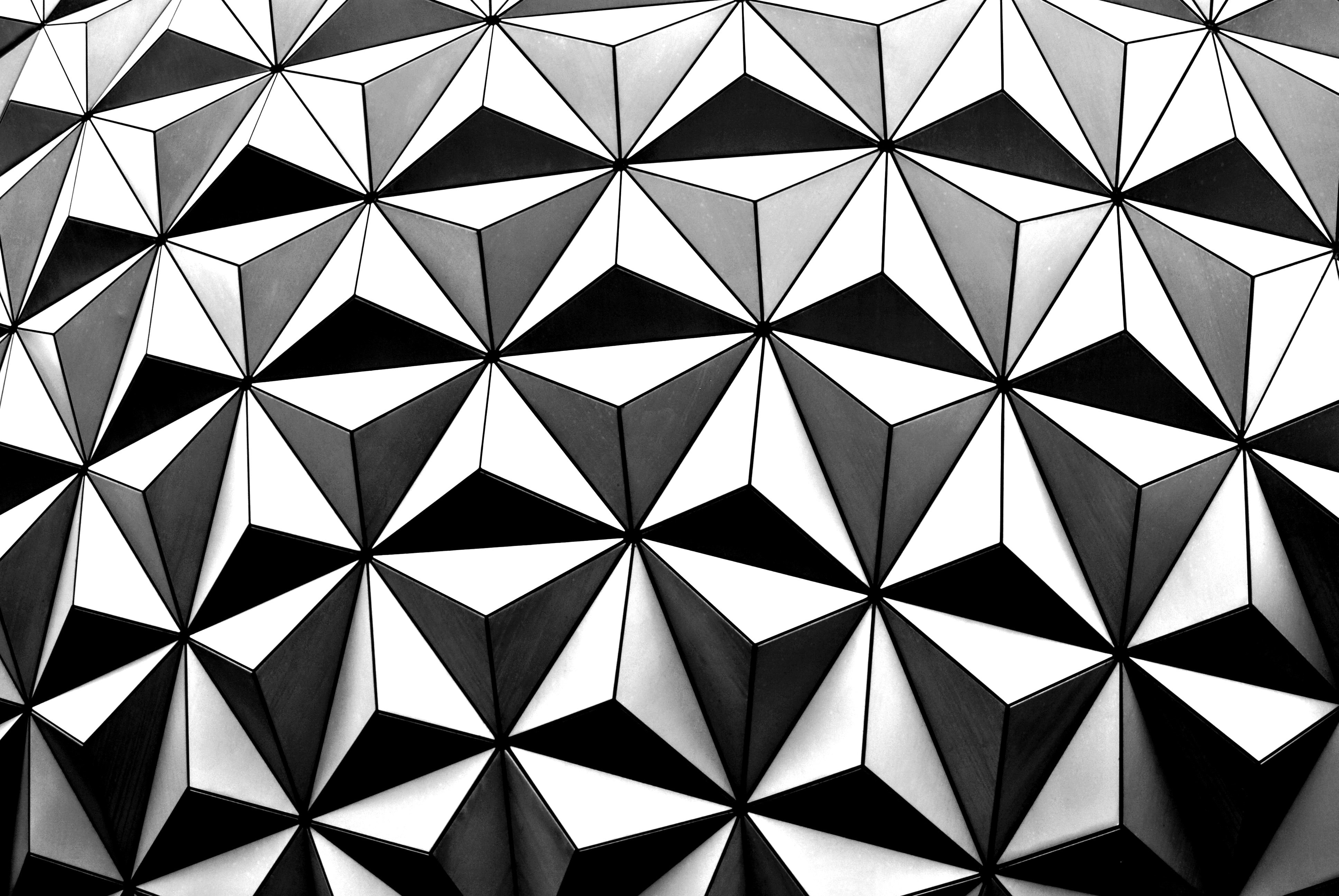 Disney World, Epcot - HD Wallpaper 