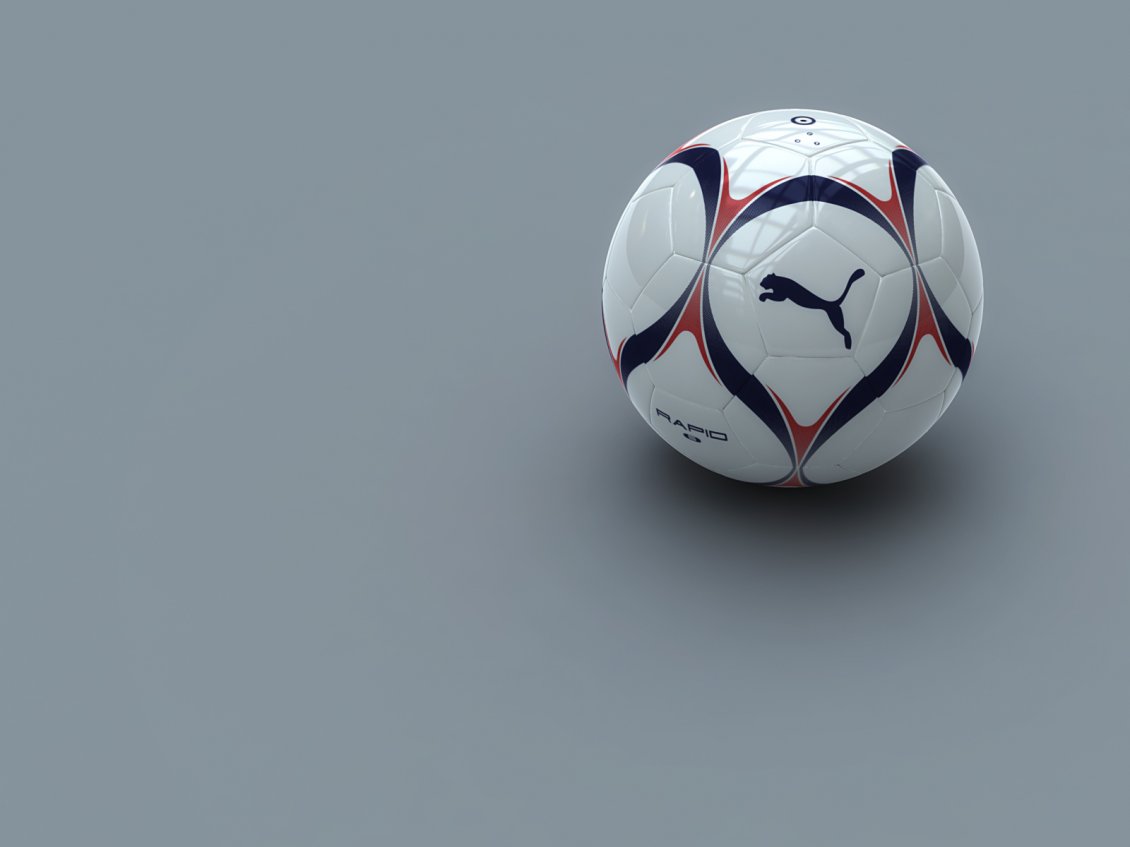 Download Wallpaper Puma Ball - Puma Soccer - 1130x847 Wallpaper Download Wallpaper Puma Ball - Puma Soccer - 1130x847 Wallpaper