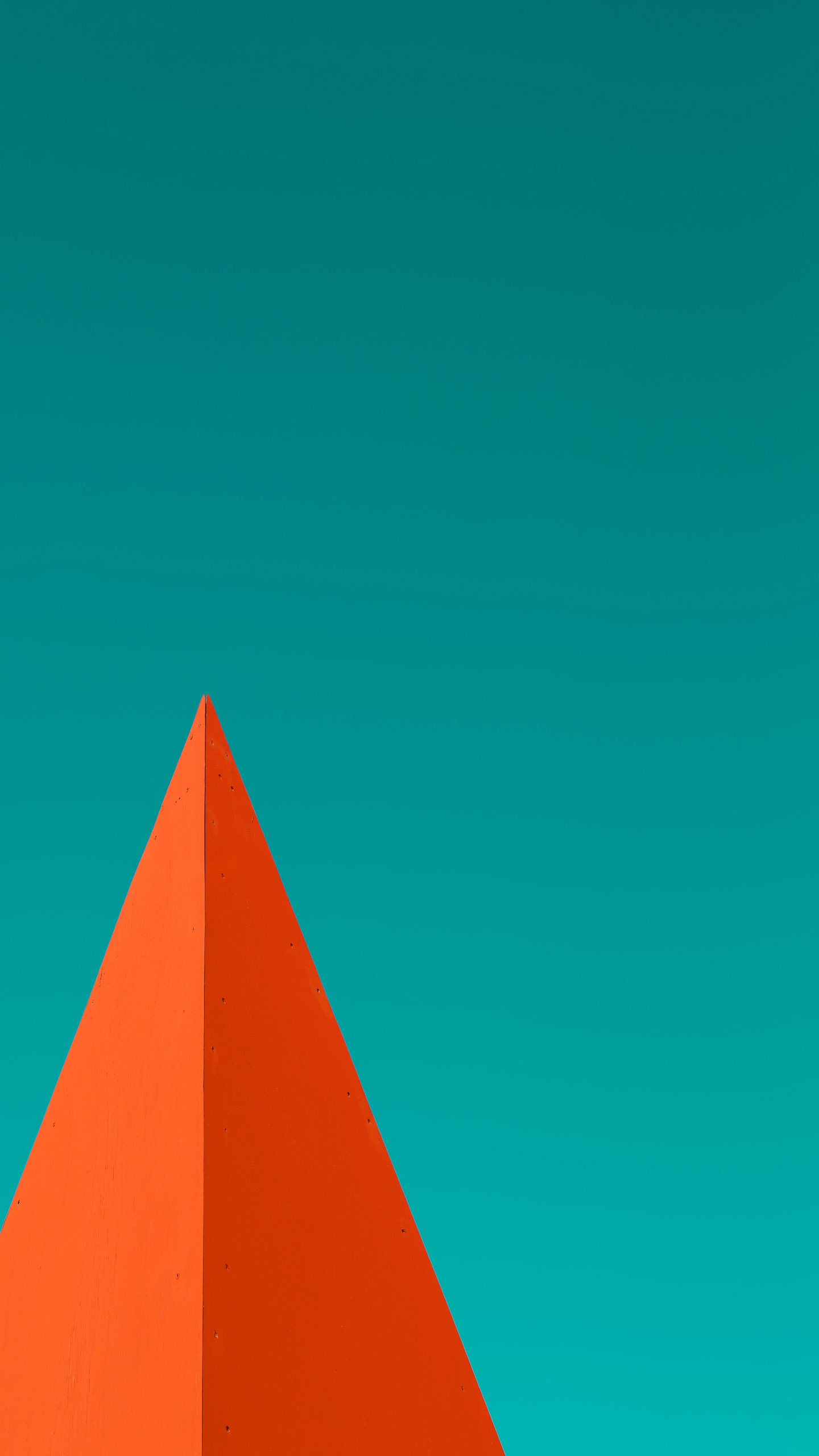 Lg V20 Wallpaper Lg Hd Wallpaper For Android 1440x2560 Wallpaper Teahub Io