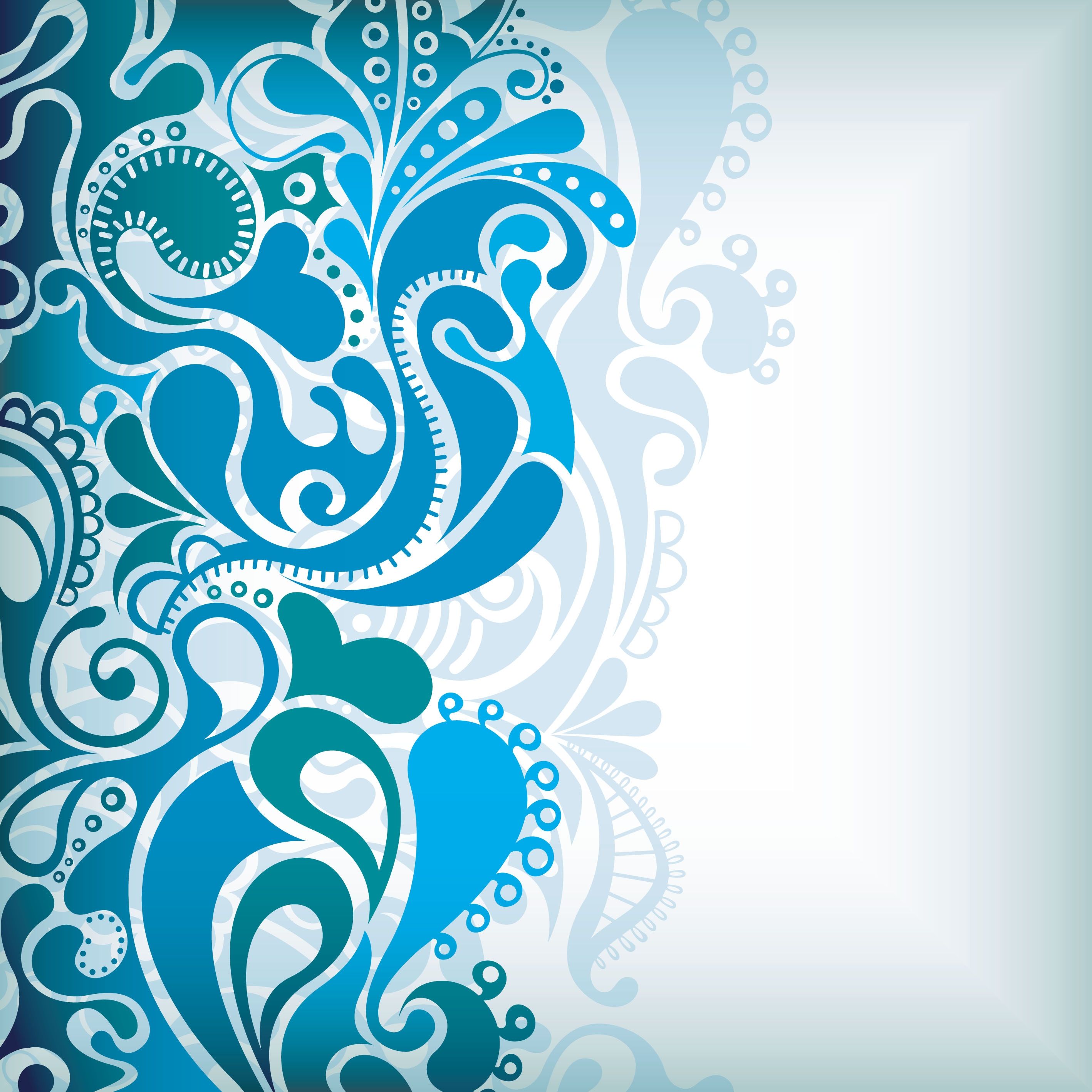 Pin By Haris Wkwk On Wallpaper Display Resolution - Background Hd Vector Designs - HD Wallpaper 