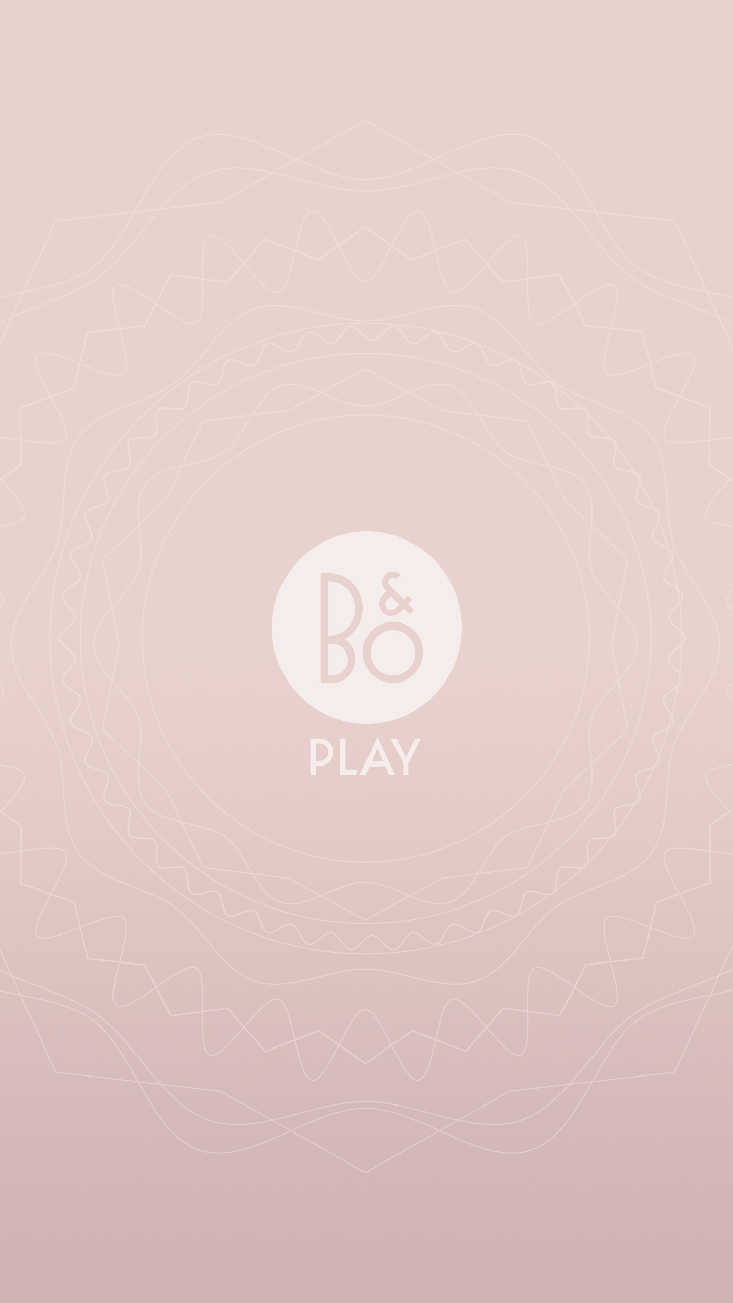 Lg V20 Stock - HD Wallpaper 