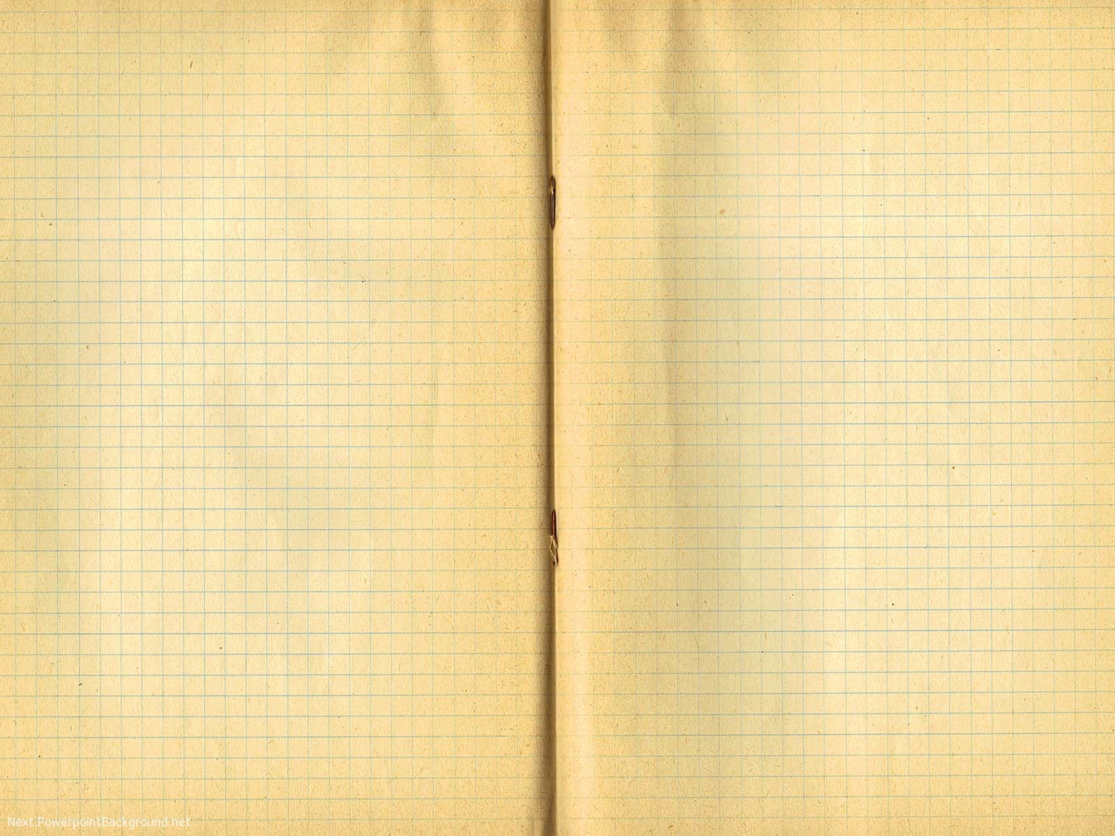 Paper - HD Wallpaper 