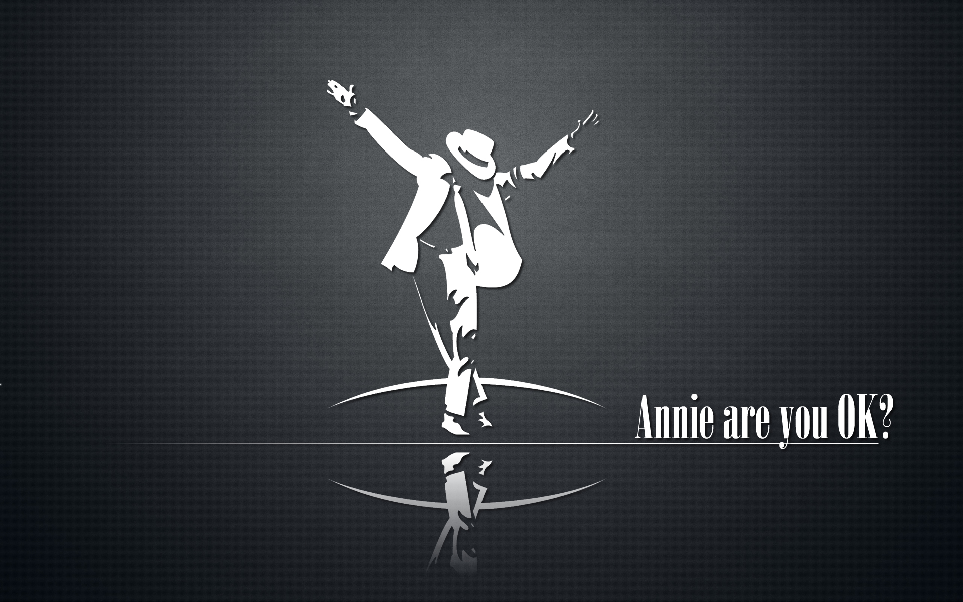 Free Hd Michael Jackson Wallpapers - HD Wallpaper 