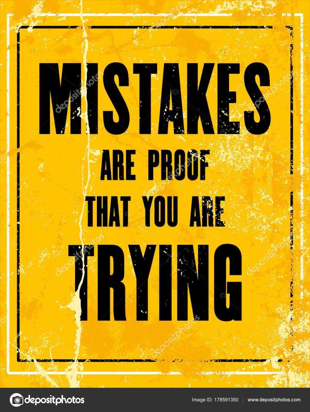 Quote Poster Design Wallpaper Hd Typography Design - Poster - HD Wallpaper 
