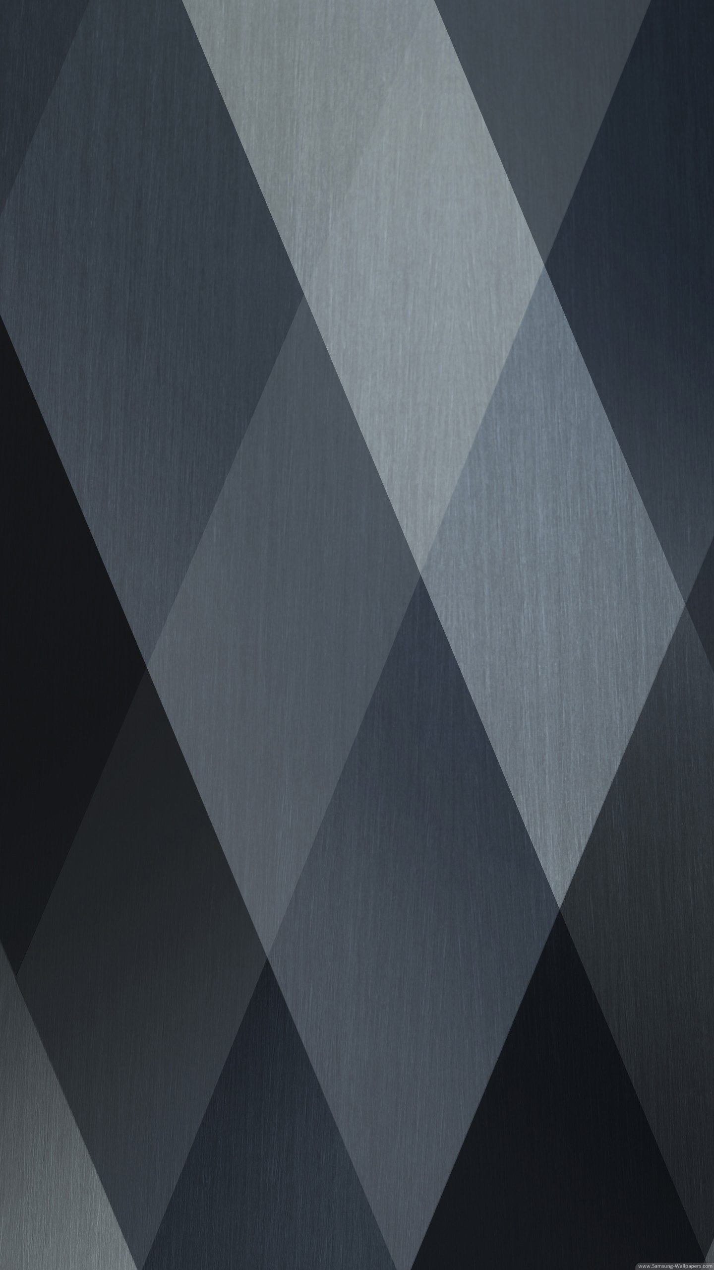 Stock Wallpaper Hd For Lg V20 1440x2560 Wallpaper Teahub Io
