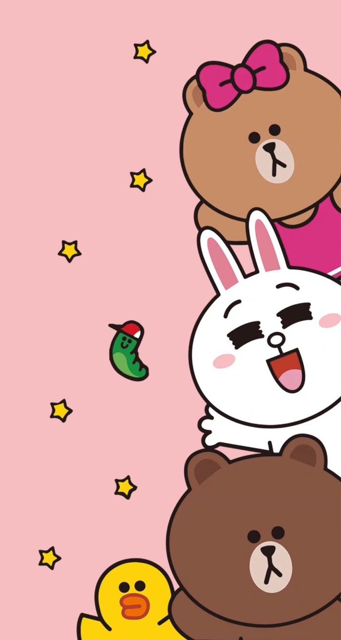 Wallpaper - HD Wallpaper 