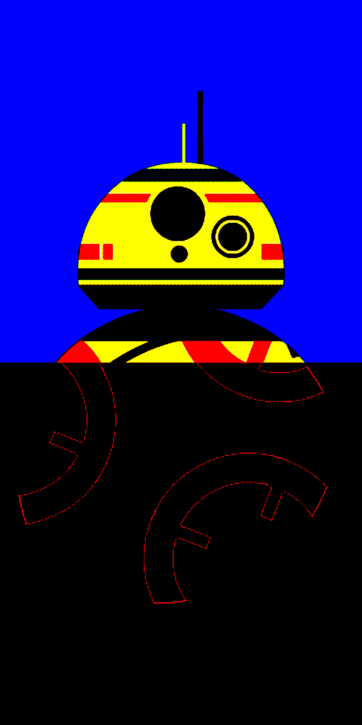 Lg G6 - HD Wallpaper 