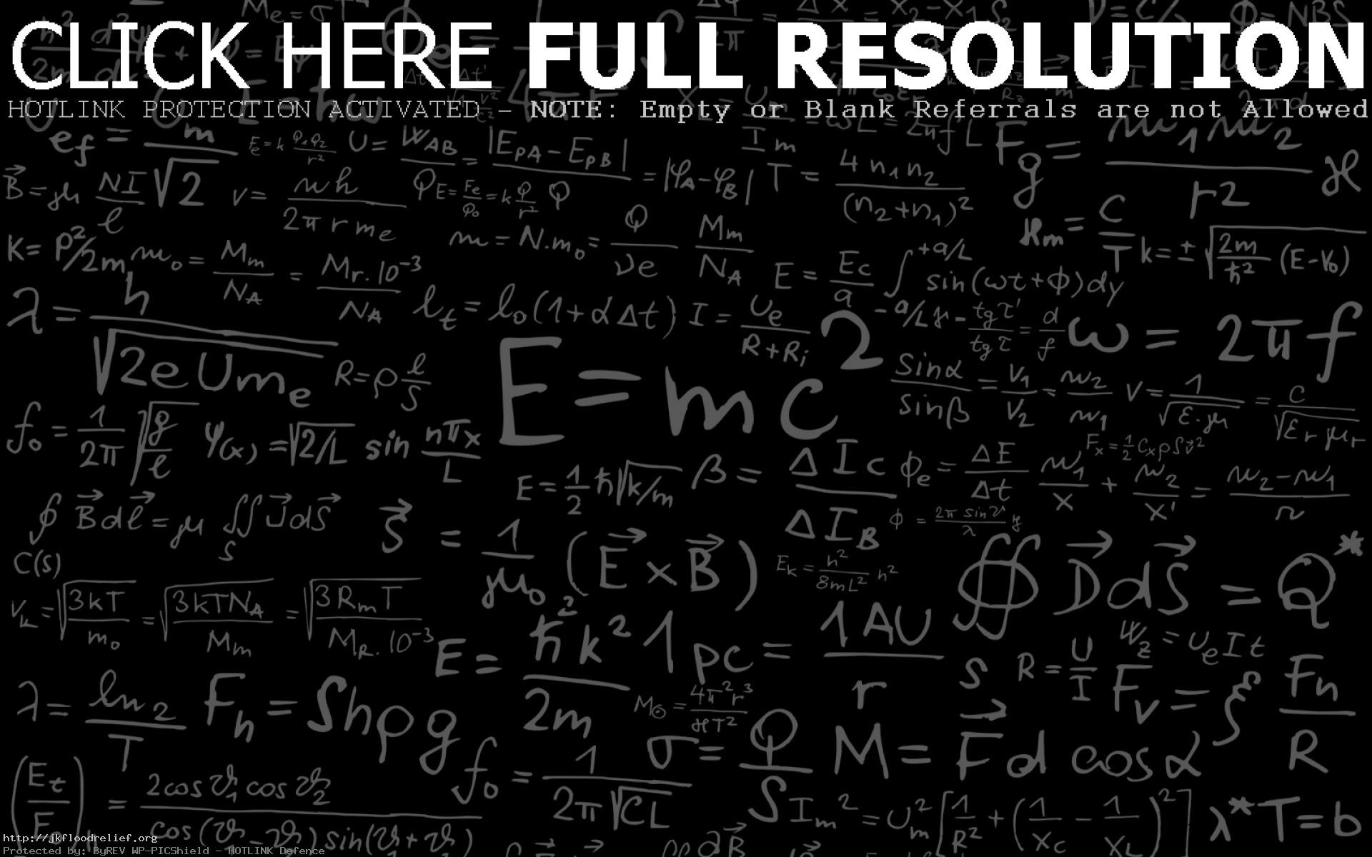 1920x1200, 1034474 Showy Cool Math 
 Data Id 155442 - Blackboard - HD Wallpaper 