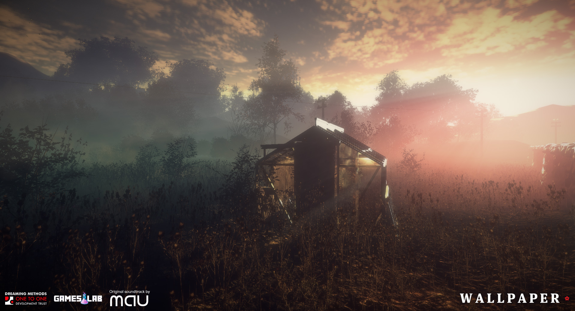 Game Development - HD Wallpaper 