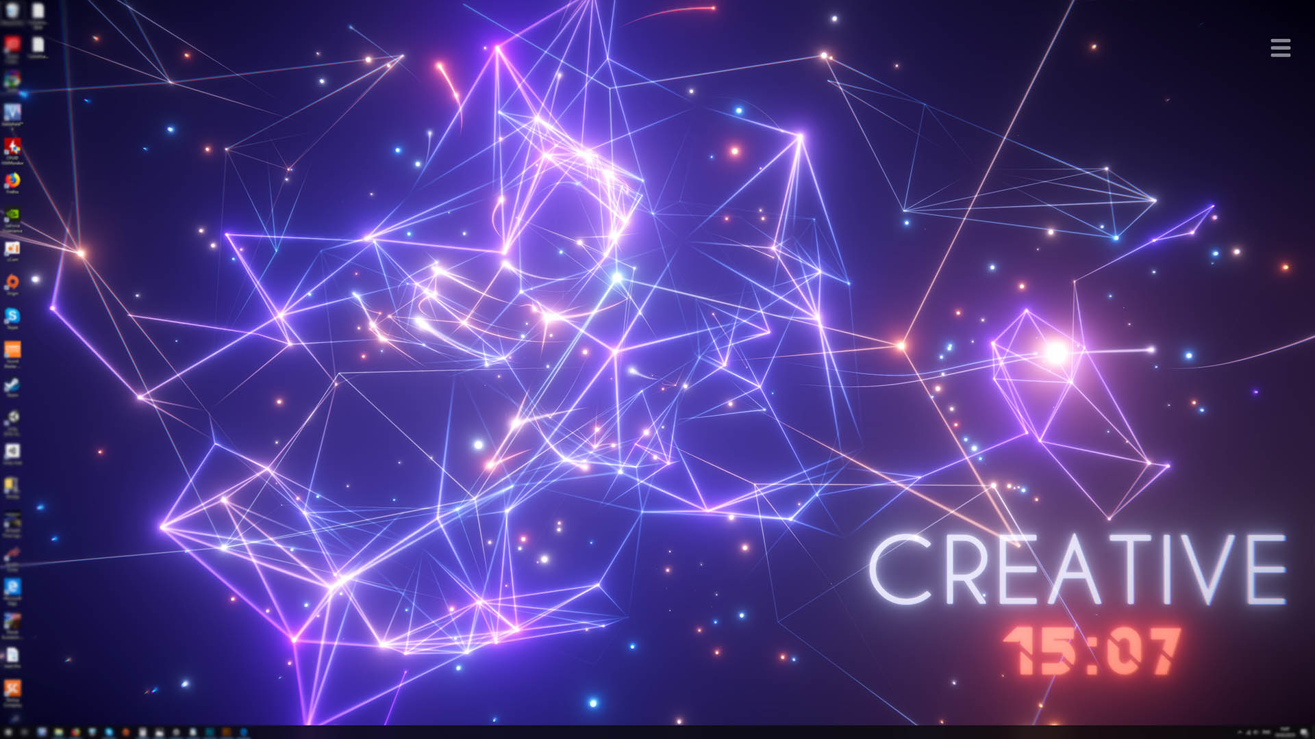 Graphic Design - HD Wallpaper 