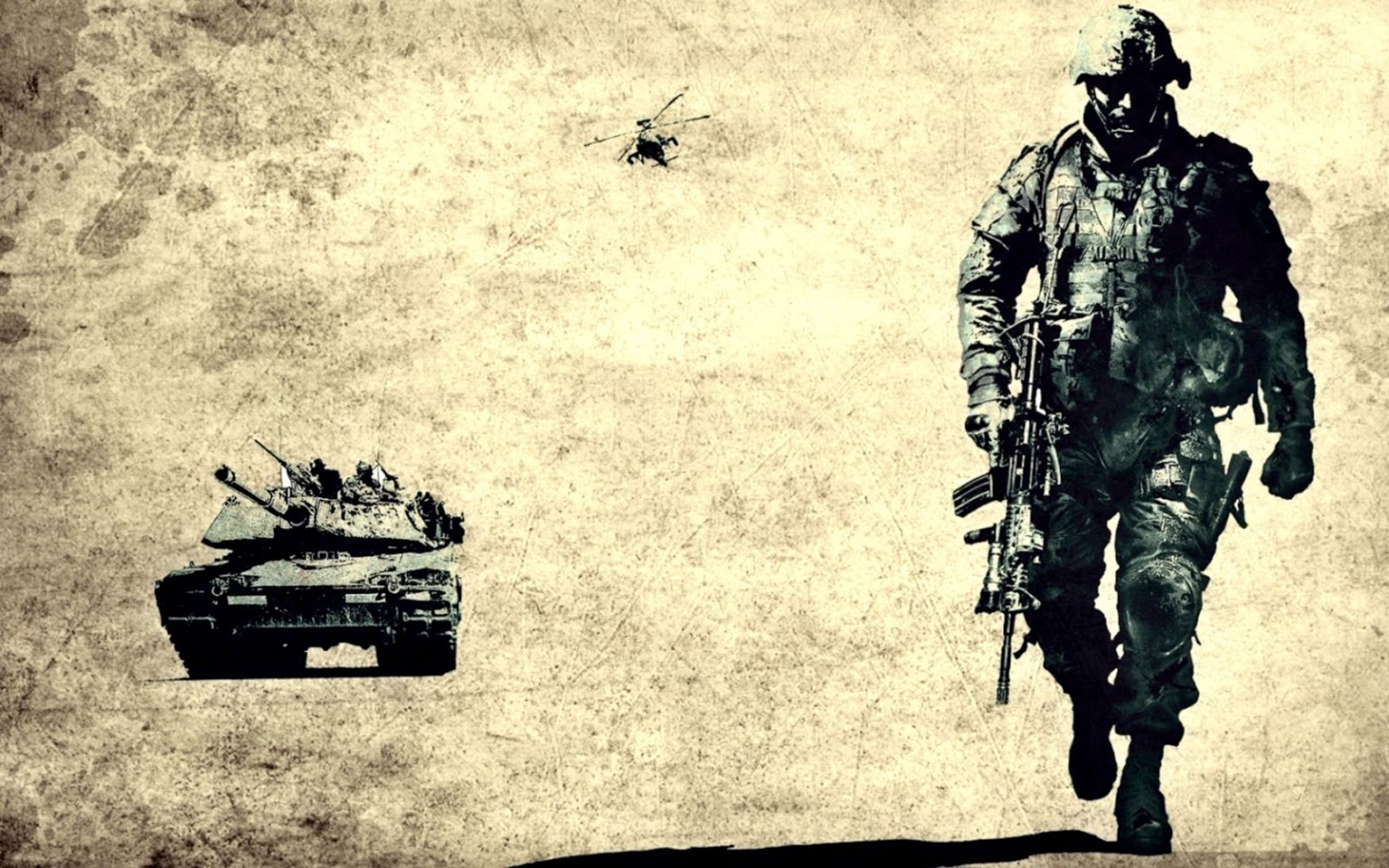 Army Background Wallpaper Amazing Wallpaper Hd Library - Background Images Army - HD Wallpaper 