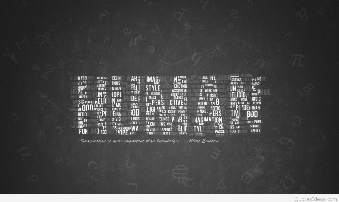 Best Human Hd Wallpaper - Human Typography - HD Wallpaper 