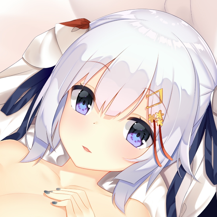 Аниме - Engine R18 - HD Wallpaper 