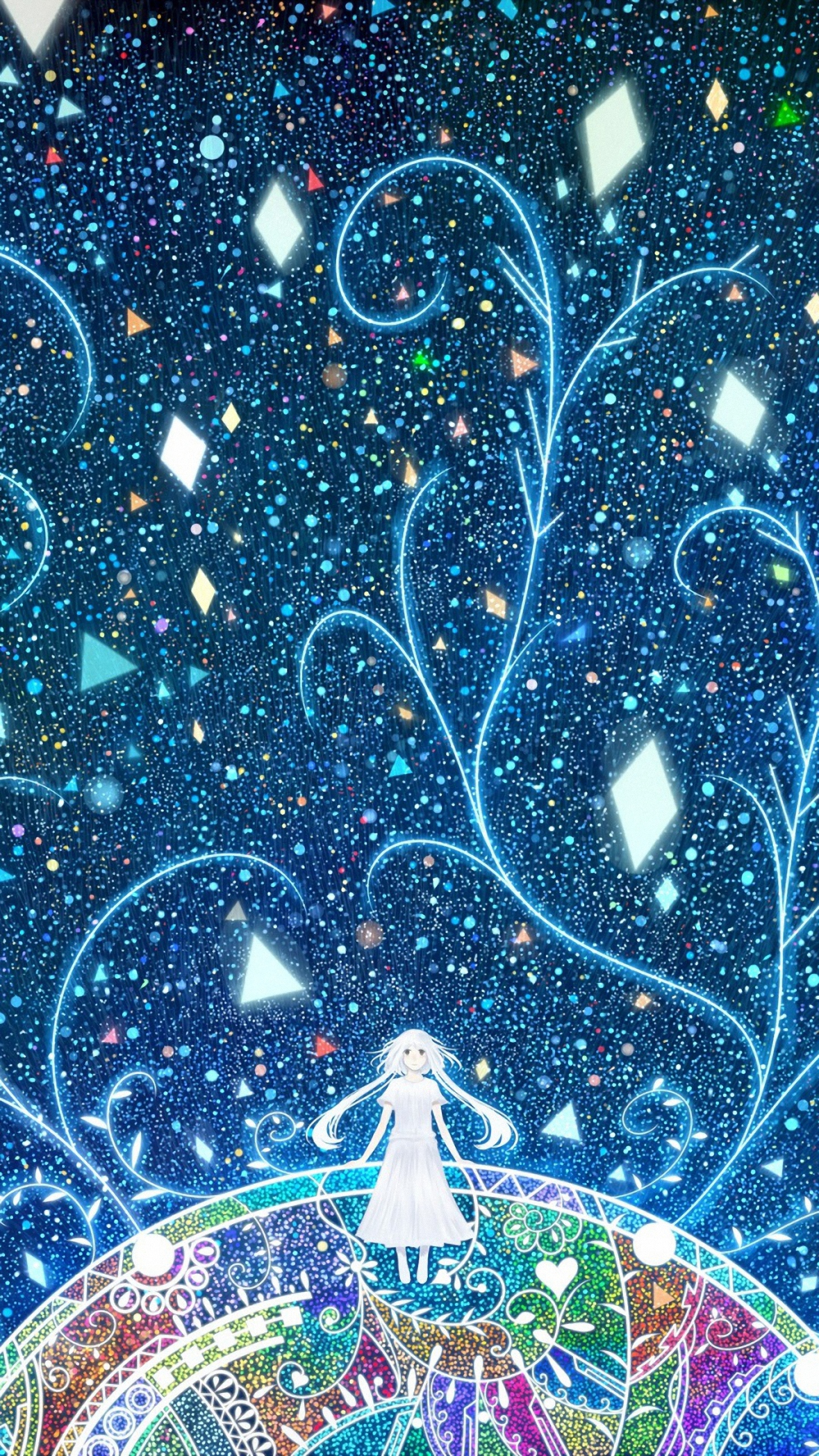 Hd Patterns Nature Pattern Lg G4/g5 Wallpapers - Android Samsung Galaxy J1 - HD Wallpaper 