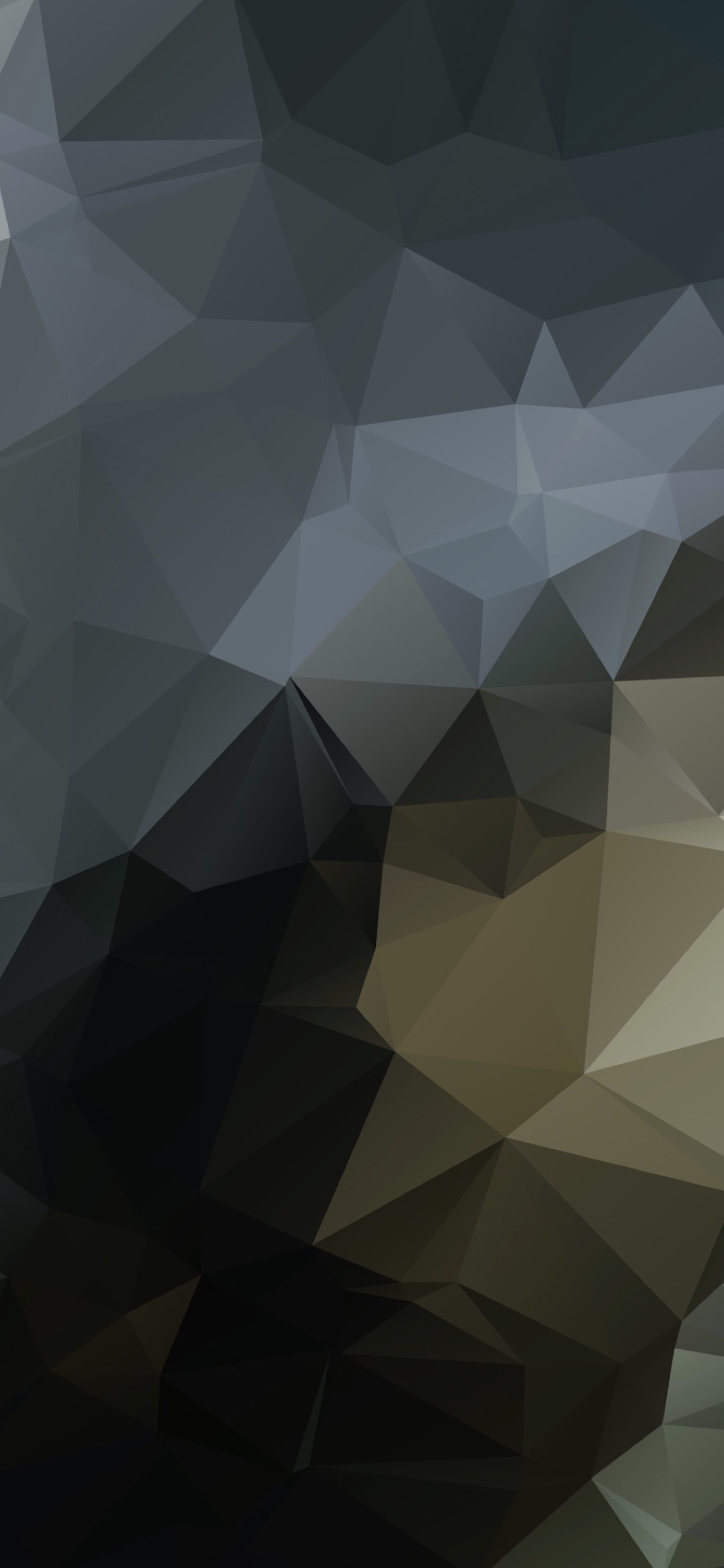 Iphone Xs Max Wallpaper - Iphone Xs Max Grey - 1242x2688 Wallpaper - Iphone Xs Max Wallpaper - Iphone Xs Max Grey - 1242x2688 Wallpaper -