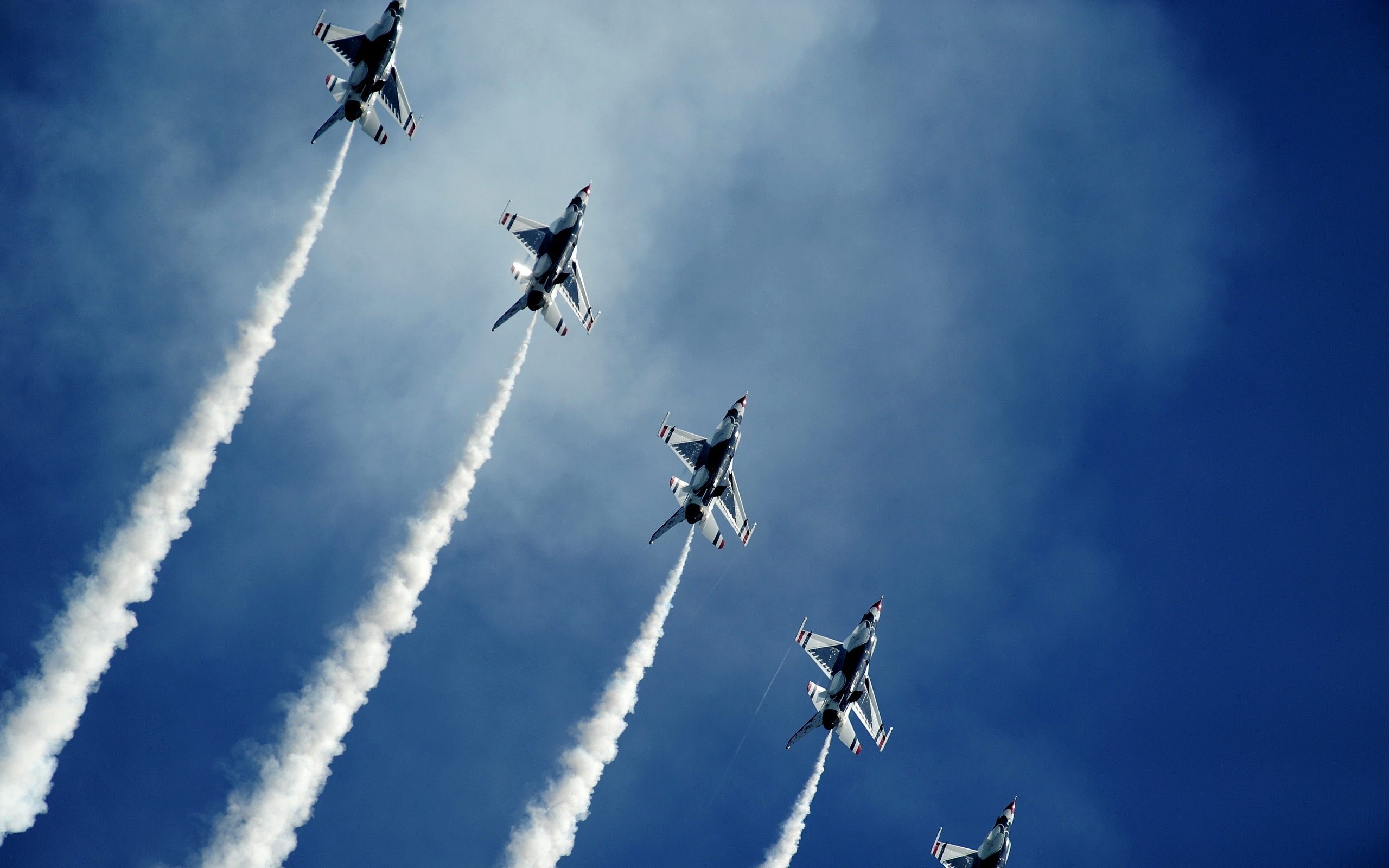 Belgian Air Force - HD Wallpaper 