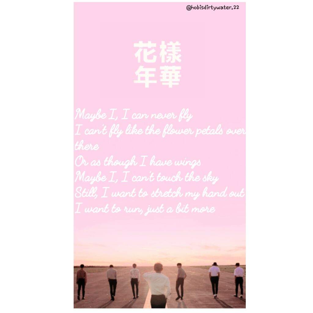 User Uploaded Image - Bts Wallpaper Song Lyrics - 1024x1024 Wallpaper - User Uploaded Image - Bts Wallpaper Song Lyrics - 1024x1024 Wallpaper -