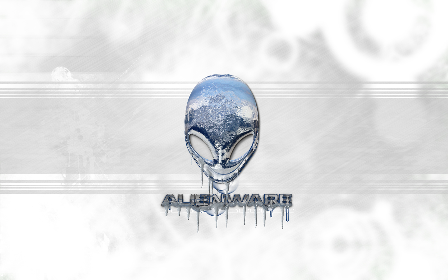 Alienware Wallpaper - 1440x900 Wallpaper Alienware Wallpaper - 1440x900 Wallpaper