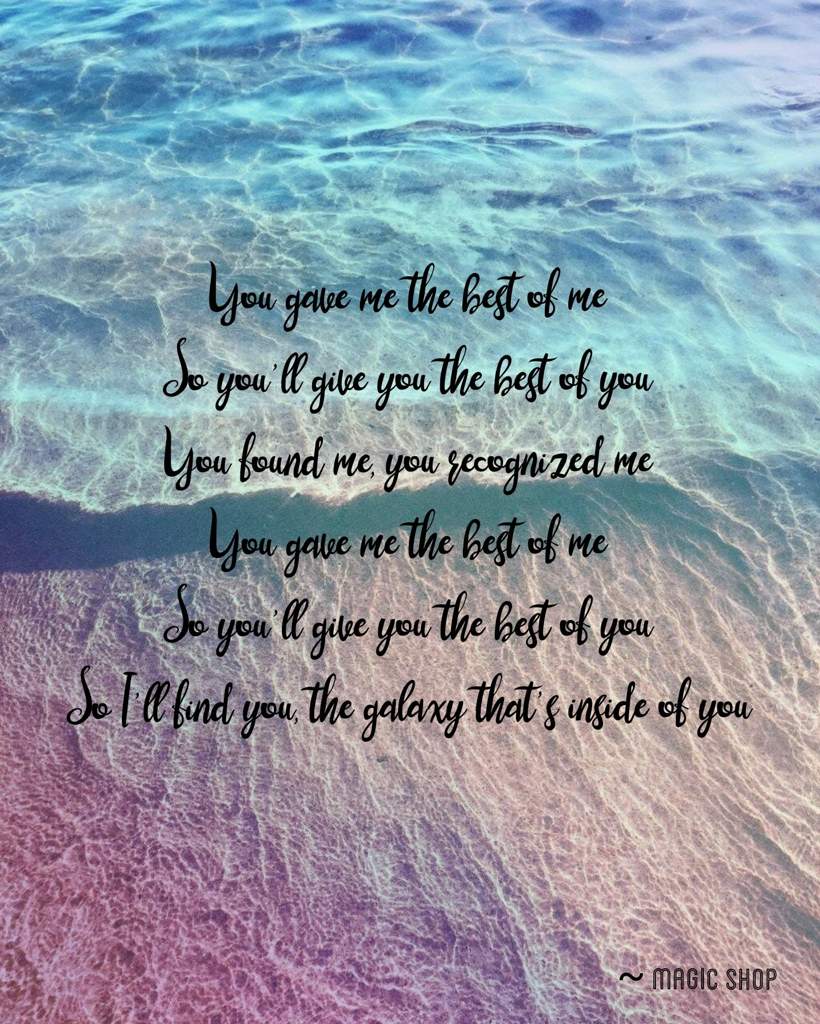 User Uploaded Image - Sea - HD Wallpaper 