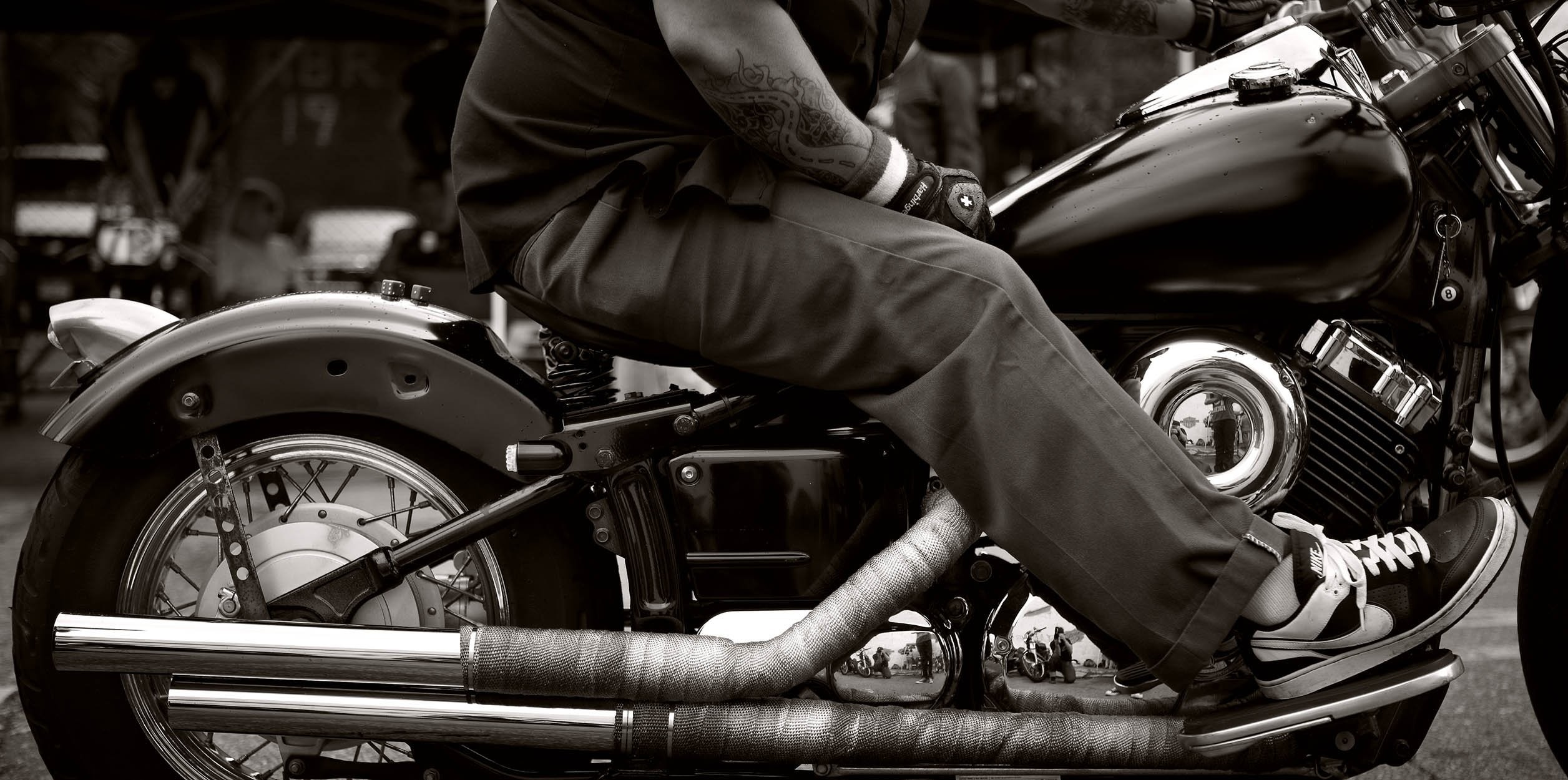 2512x1250, Res - Motorcycle - HD Wallpaper 