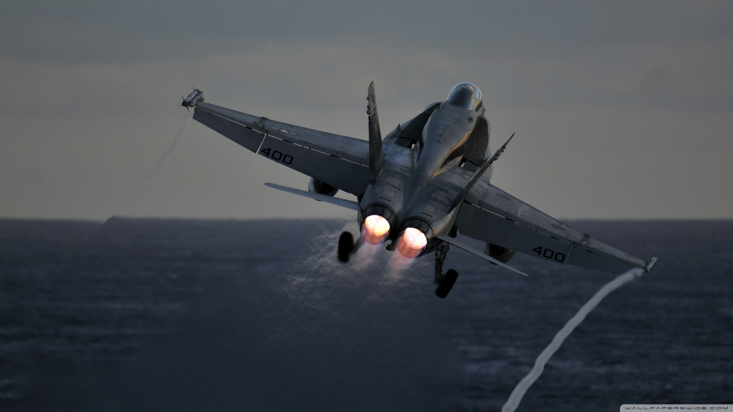 F 18 Super Hornet Phone - HD Wallpaper 