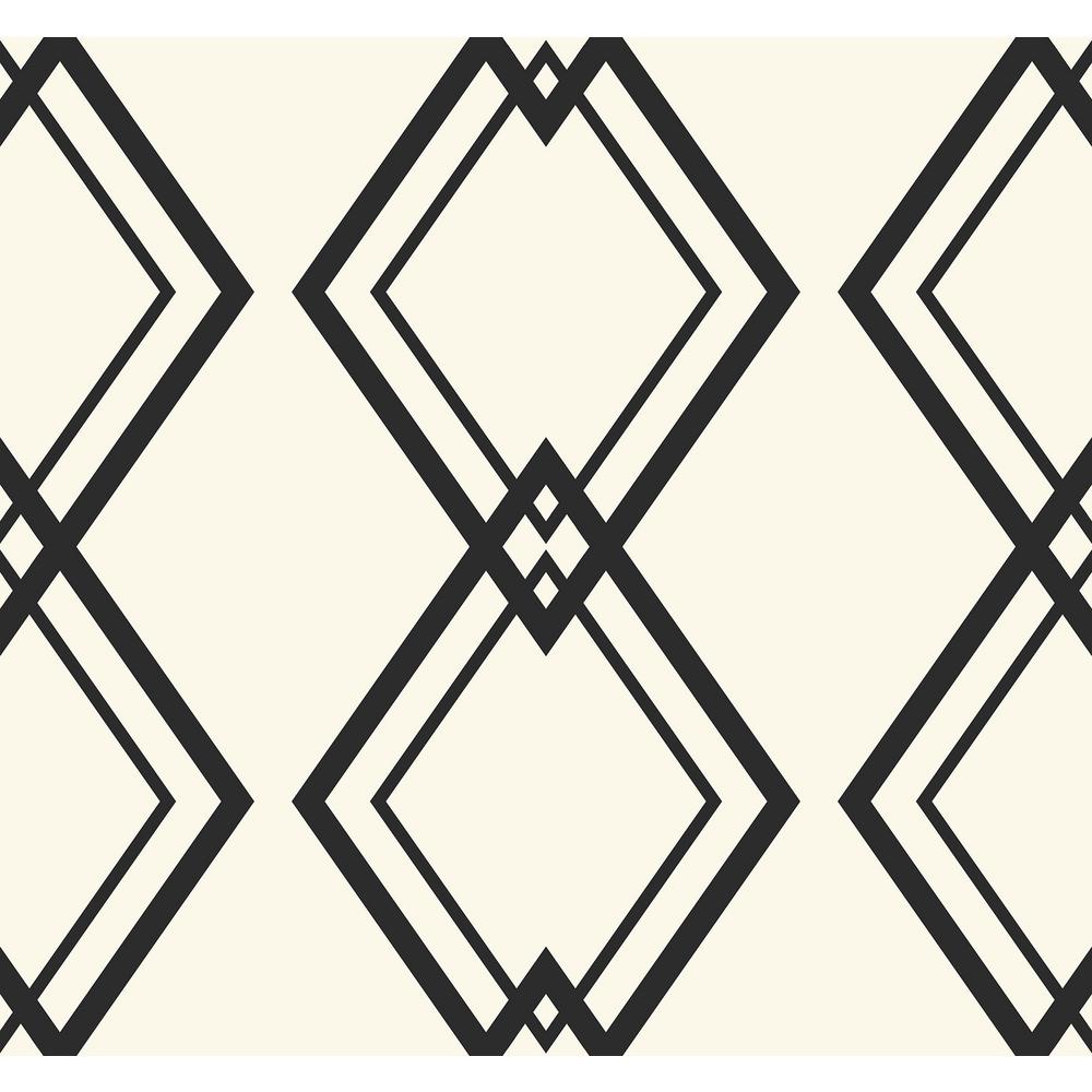 Colorfulness - HD Wallpaper 