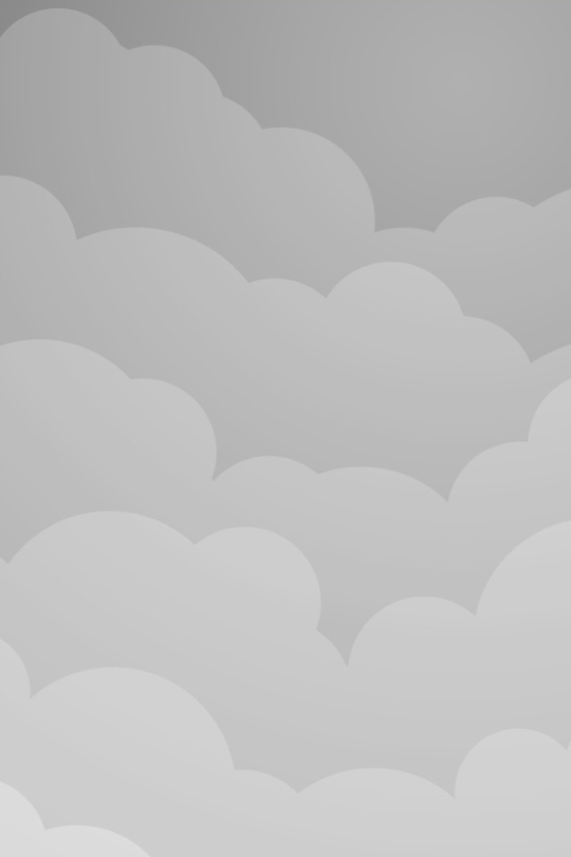 Illustration - HD Wallpaper 